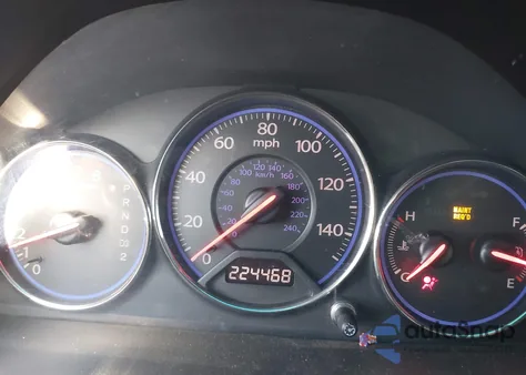 2005 Honda Civic Lx from USA, damaged, VIN 2HGES16505H622496